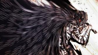 Berserk Wallpaper