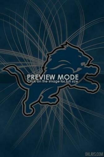 Detroit Lions Wallpaper Daily Inspiration Art Photos Pictures And