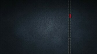 Wallpaper07