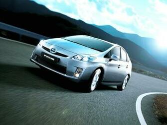 Toyota Prius Plus Interior Wallpaper Car Pictures