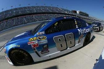 Nascar Driver Odds For The Daytona Dale Earnhardt Jr