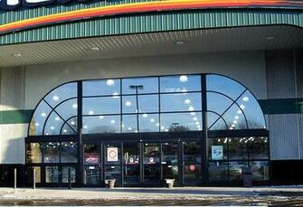 Menards Wallpaper Related Keywords Suggestions