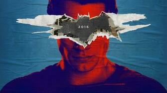 Henry Cavill Batman V Superman X Close