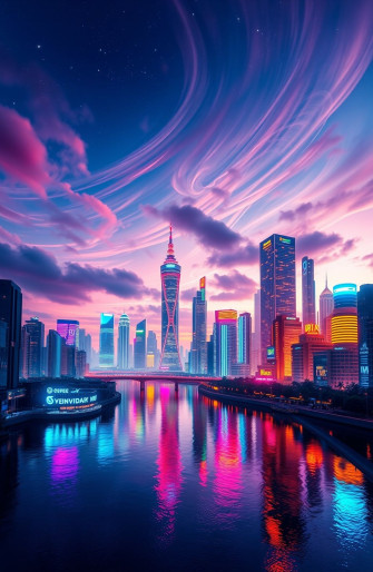 Ultra Wide Wallpaper
