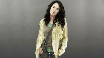 HD Lena Headey Wallpaper HDcoolwallpaper