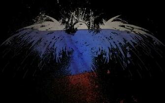 Other Wallpaper Eagle Flag X