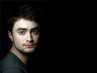 Daniel Radcliffe Wallpaper