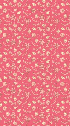 Holiday iPhone Wallpaper HD