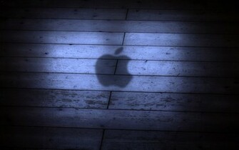 Background For Mac Wallpaper And Make This Your Desktop