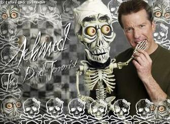Image About Meme S Jeff Dunham Et Funny Video On