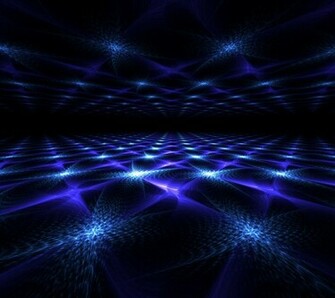 Purple Background With Bubbles HD Desktop Wallpaper High Definition