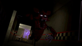 Sfm Png