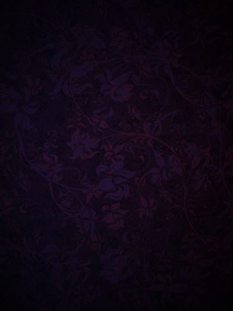 More Artists Like The Wolf Among Us Wallpaper For Phone By Limb0ist