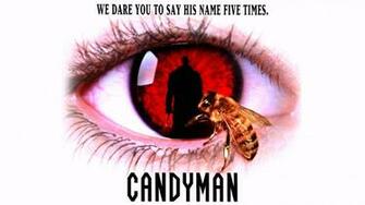 Best Slasher Films Wallpaper