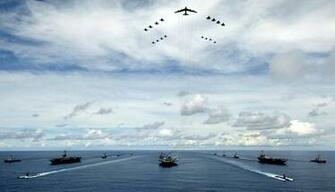Aircraft Air Force Fighters And Bombers Navy Jets Desktop Wallpaper