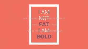 Graphic Design Pun Pink Background Words