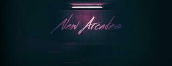 New Arcades And Studio One Presonus