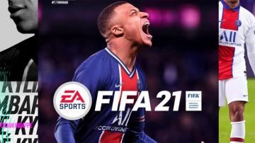 Fifa Wallpaper