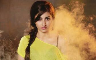 Vevomedia Full HD Wallpaper Pictures For Desktop Background Fb