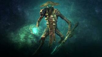 Steamtradingcards Wikia Wiki Shadow Oldid