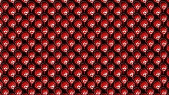 This Scary Clown Desktop Wallpaper Is Easy Just Save The