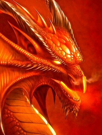 Dragon Jpg