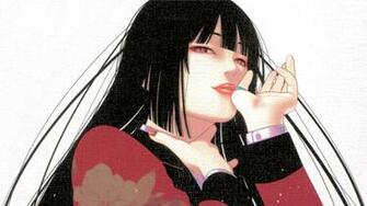 Anime Wallpaper