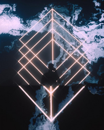 Adam Beyer Dirty Lagoon Edmtunes