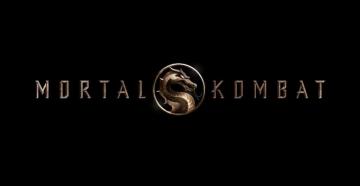 Wallpaper Image Picpile Mortal Kombat HD Desktop
