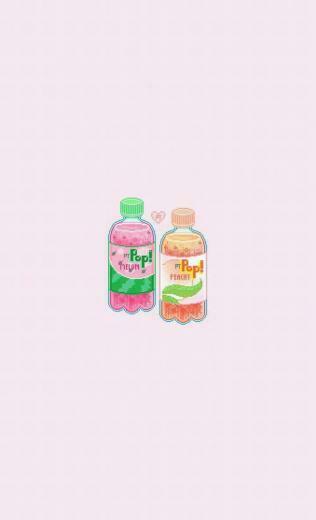 Aesthetic Wallpaper Image By Jada Williams On