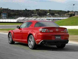 Mazda Rx Wallpaper Auto Moto Collection