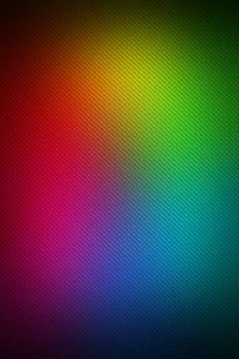 Color Rainbow Retina iPhone Wallpaper And 4s