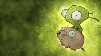 Gir Wallpaper By Jamey4