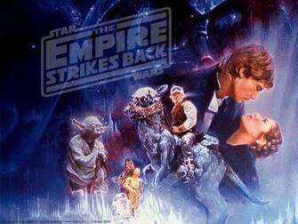 Starwars Union Wallpaper