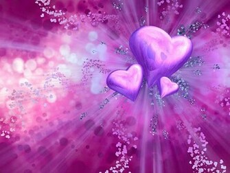 On Your Desktop In This Post We Present Beautiful Love Wallpaper