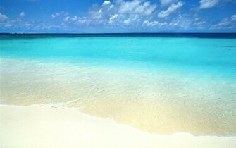 Next Wallpaper Prev