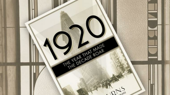 World Shaping Events That Happened In Mental Floss