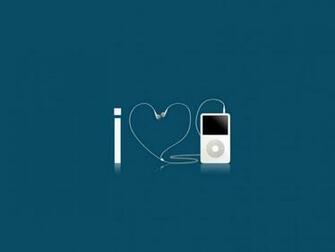 Mac Music Apple New Ipod Background