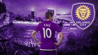 Orlando City Soccer Club Sports