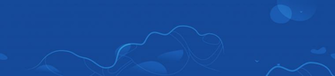 Extracting Windows Start Screen Patterns Super User