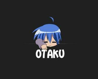 Otaku Wallpaper