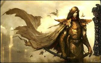 Description Of Disciples Iii Renaissance Wallpaper