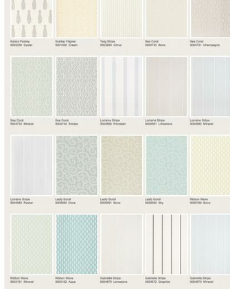 Charming Wallpaper Kbk San Antonio Wholesale Fabric Showroom