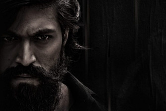 From Dancing Inside Theatres To Worshipping Yash Here S How Fans