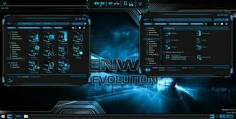 Win8 Pre