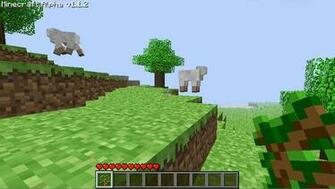 Minecraft Full Version
