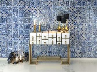 New Portuguese Designers Spend It
