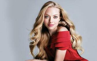 Amanda Seyfried 99wallpaper