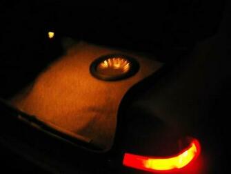 Ym Ej1 Honda Civic S Photo Gallery At Cardomain