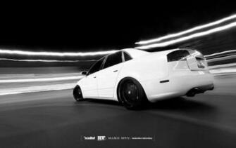 Hellaflush Wallpaper